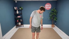 Related Embedded Video Item Thumbnail