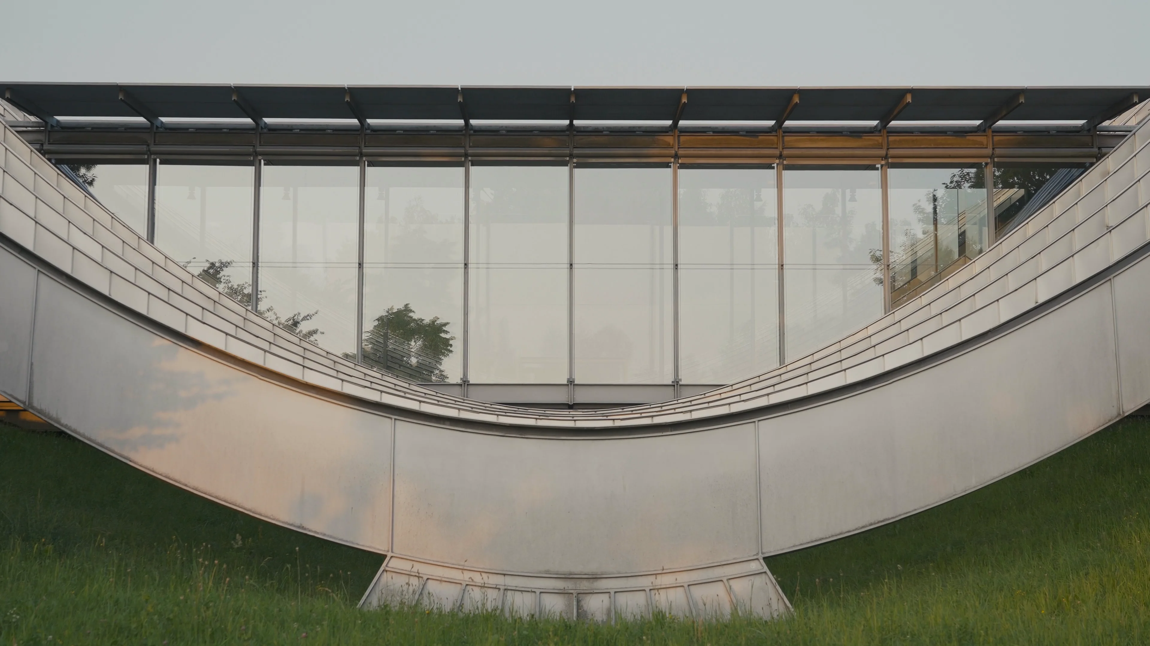 Zentrum Paul Klee