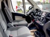 Video af Fiat Ducato 30 L2H2 2,3 MJT Professional Plus 130HK Van 6g