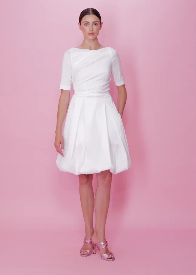 what color lipstick with champagne dress KissProm Sheath Satin Long Mismatch Bridesmaid Dress, Champagne / 2 / C I Mostly Travel for Skirt Details_Side Slit Size:85 cm (3-4 years old) the dress features a
