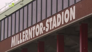 17.06.25 Eintracht im Millerntor