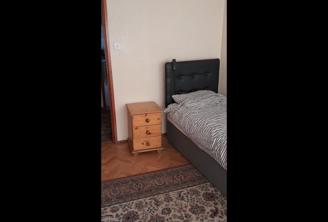 Video 1: