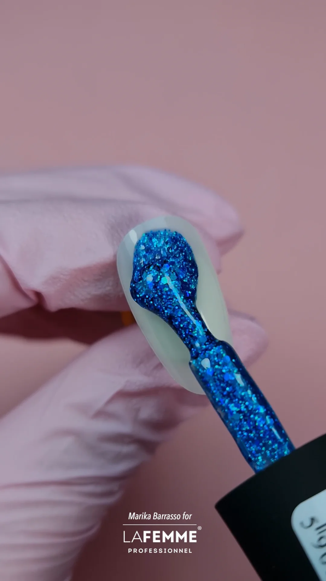 For Realme 10 Pro 5G Back Cover Case (Shockproof Polycarbonate Dual La, image size:1080x1920