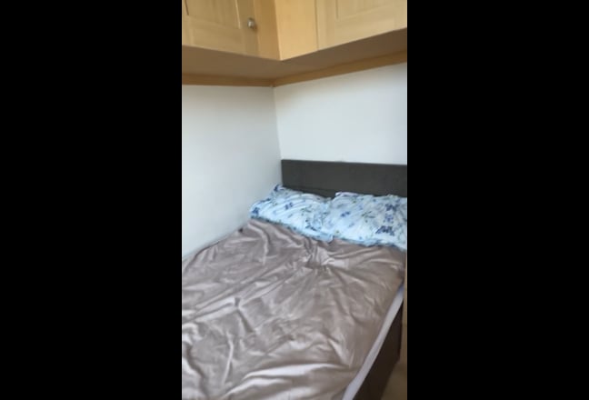 Video 1: Room (Yours ✨) This is in quiet environment and you’ll have plent of storages as well.