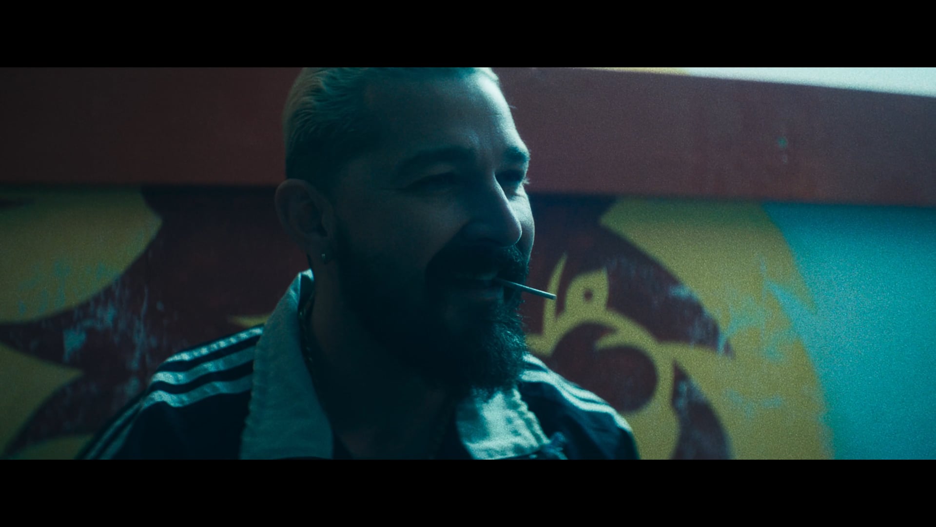 Salvable - UK Trailer