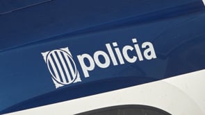L'Escala reforça la seguretat per la revetlla de Sant Joan