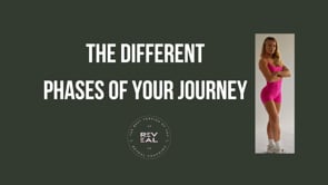 Related Embedded Video Item Thumbnail