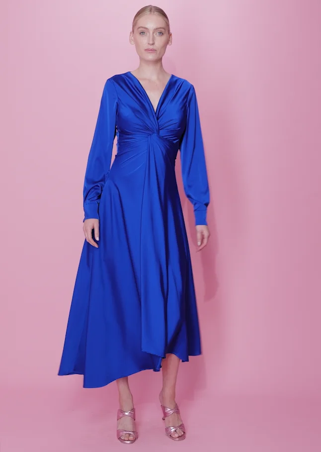tall and wide dresser Ibiza Color:Light Navy Dress Over Pants? Why white satin sissy dres and enough storage to