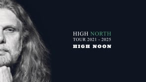 HIGH NOON: Nord-Norge – det nye Sveits?