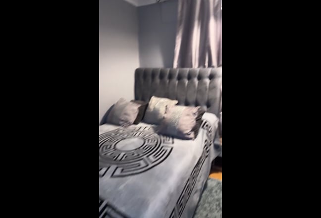 Video 1: