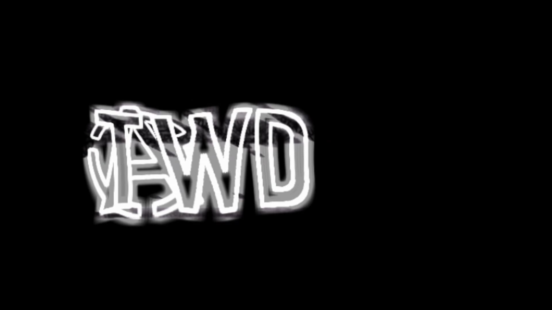 https://i.vimeocdn.com/video/2029435590-70263cd46cde13feead34dedc9e5d3a473027bee55e404d33b96de7117139962-d