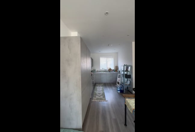 Video 1: 