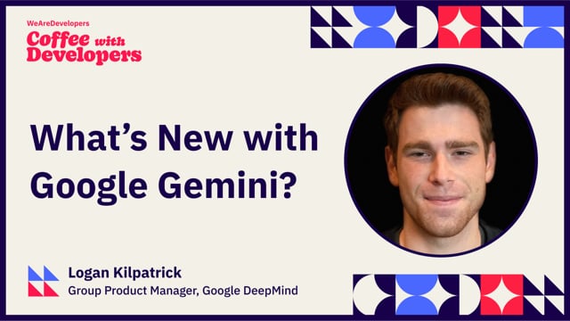 What’s New with Google Gemini? 