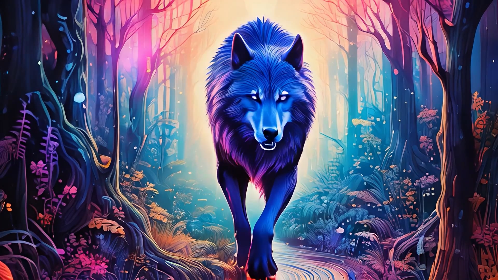 https://i.vimeocdn.com/video/2029442432-2a8ae9bbc3afed6b6969bc0ba5a0ff4f2f298d77c2721573f63aad29fe3217aa-d