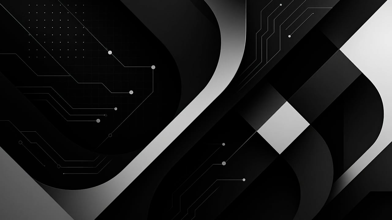https://i.vimeocdn.com/video/2029454033-8271fa0d63c3510ca8cf3dac0bd10b159e76c7eec6fbb78b74e32e7361d6189d-d