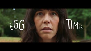 EGG TIMER