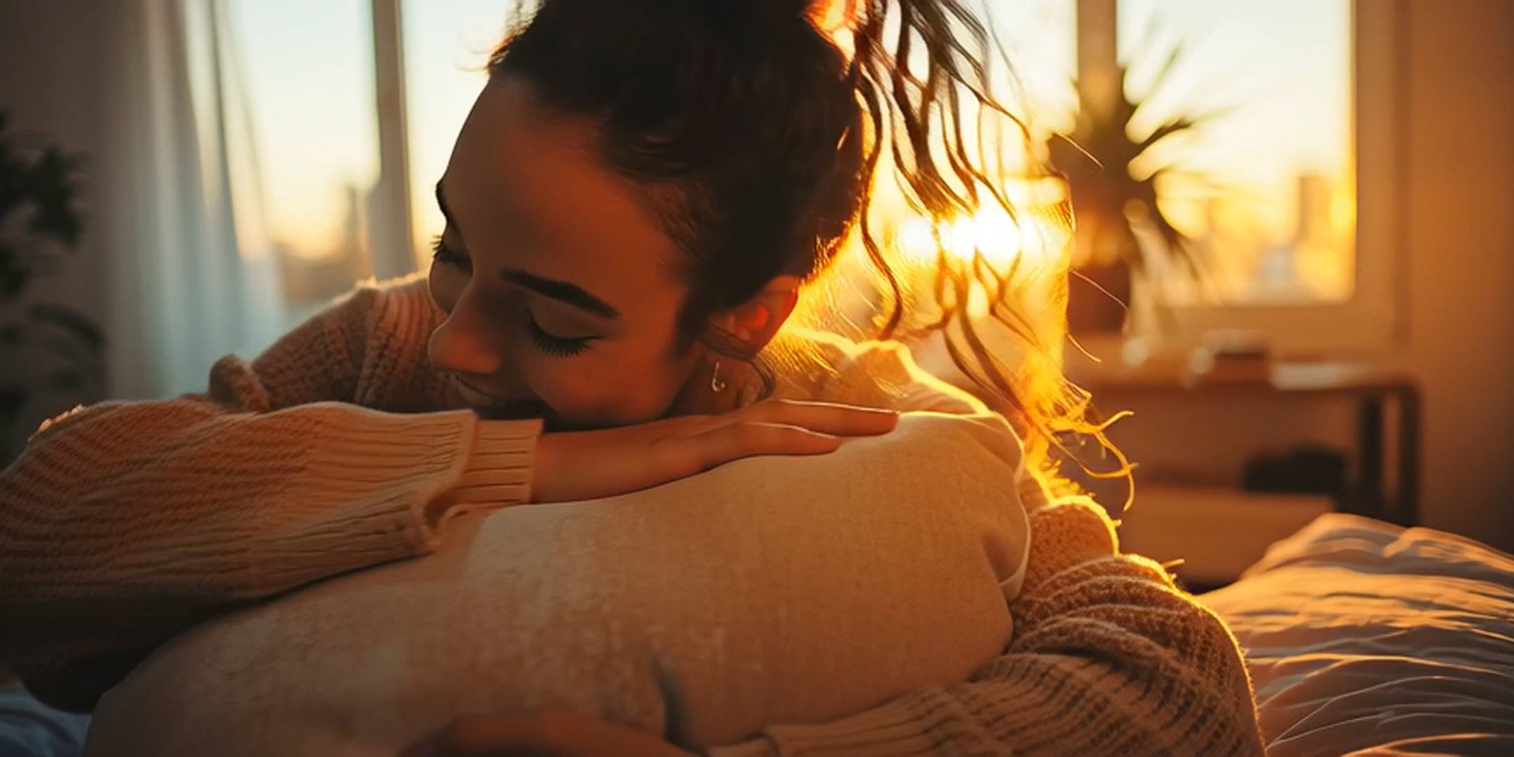 https://i.vimeocdn.com/video/2029460865-cfdf7359b6da71addc8bfa47ca3f9b6ab3ed797e71aaa37ff2db4a9ff47b1a84-d
