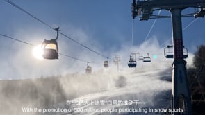 Related Embedded Video Item Thumbnail