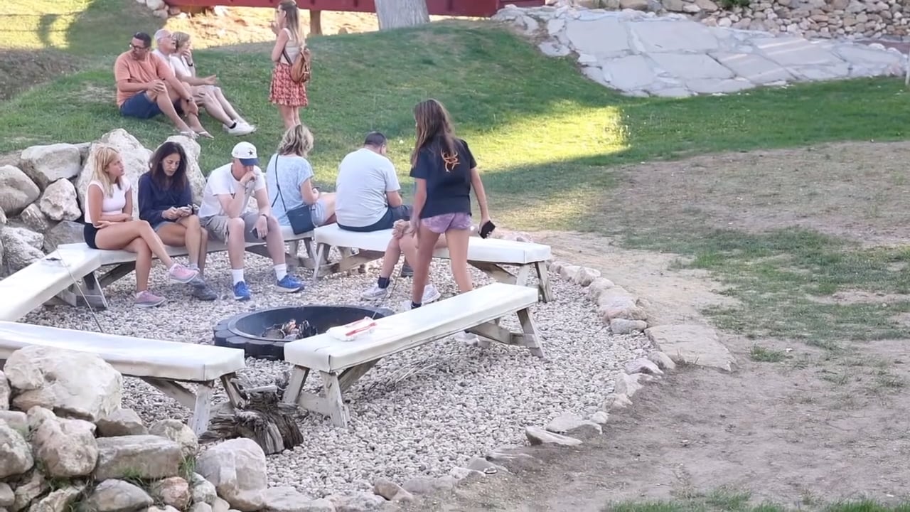https://i.vimeocdn.com/video/2029478674-85a08ef74b153a54ba8b6ab7a885eaae71d9a806373173ecb71135e3929b6053-d