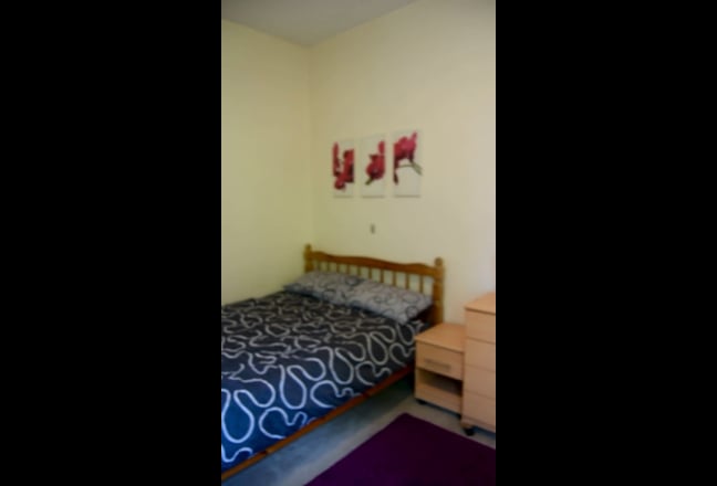 Eluva Homes  Main Photo