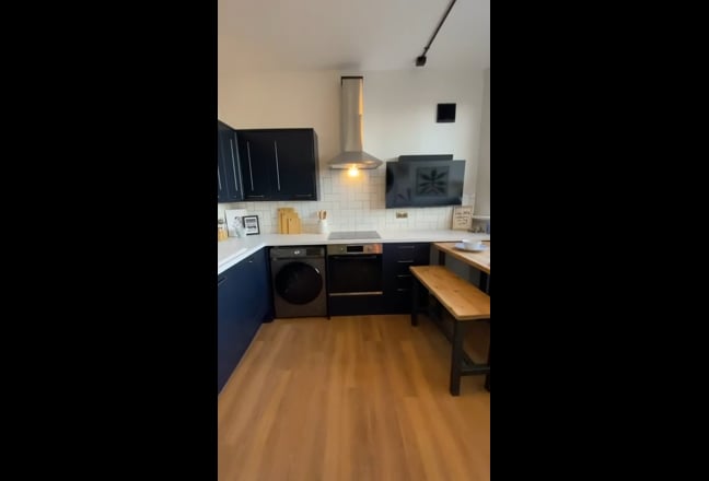 Video 1: