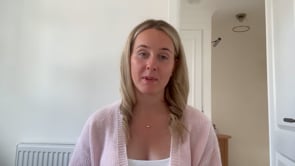 Related Embedded Video Item Thumbnail