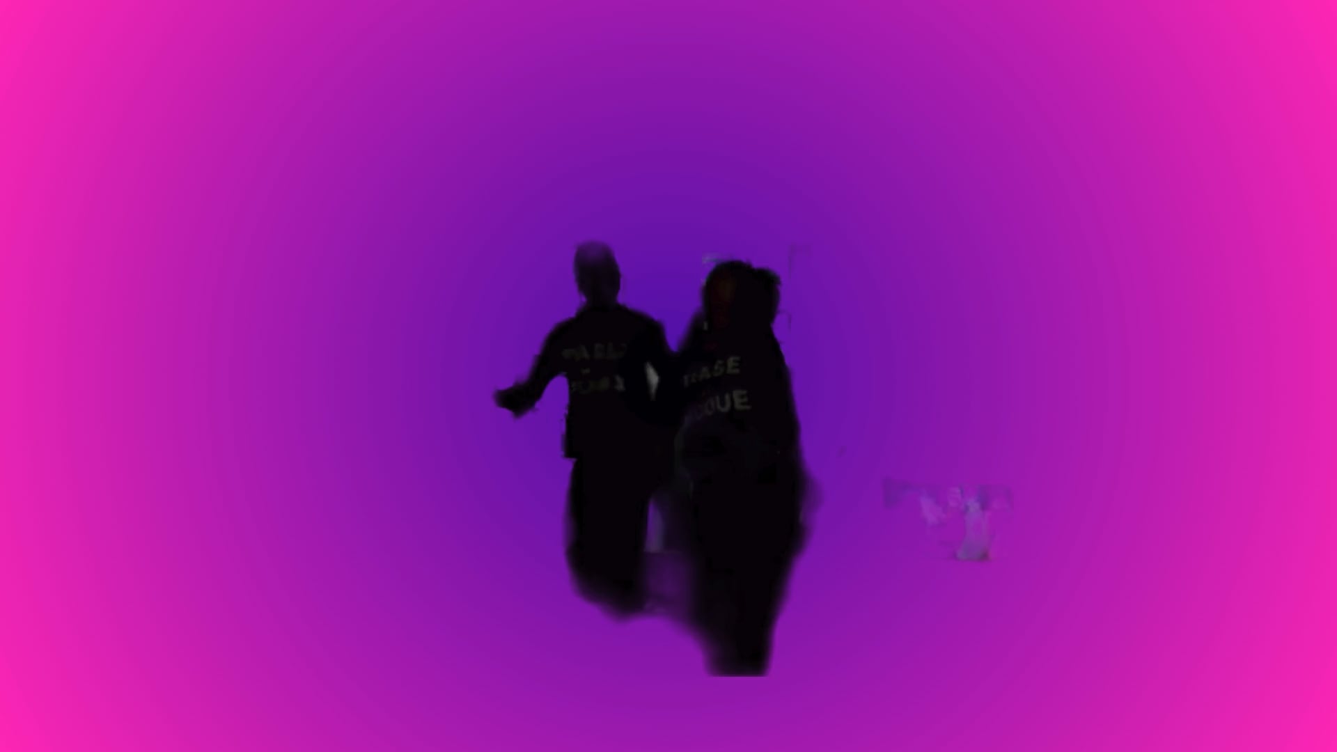 https://i.vimeocdn.com/video/2029490633-117b7e467ee125d725b07e726940b867332d54d947ea5e1b83b2425aa8ebb45d-d