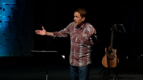 Obadiah & Joel