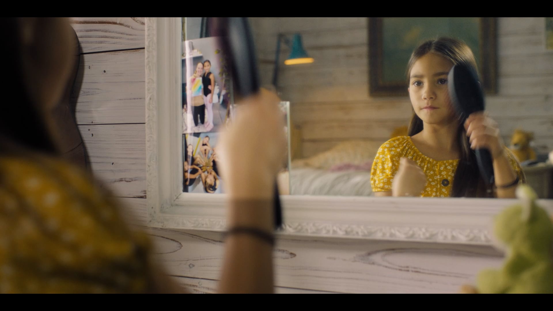 lone-star-college-online-commerical