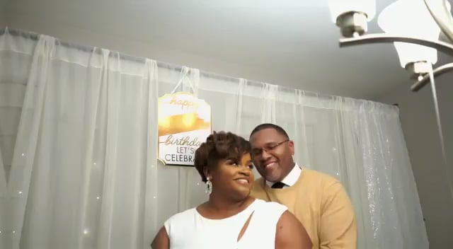 https://i.vimeocdn.com/video/2029511549-dc5a3676b101b4e0d919a36809f2804300a149cf923897fea51ed47b1be7d699-d