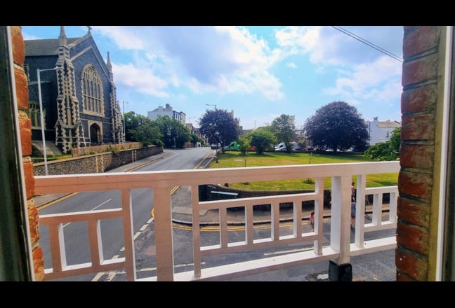 Video 1: