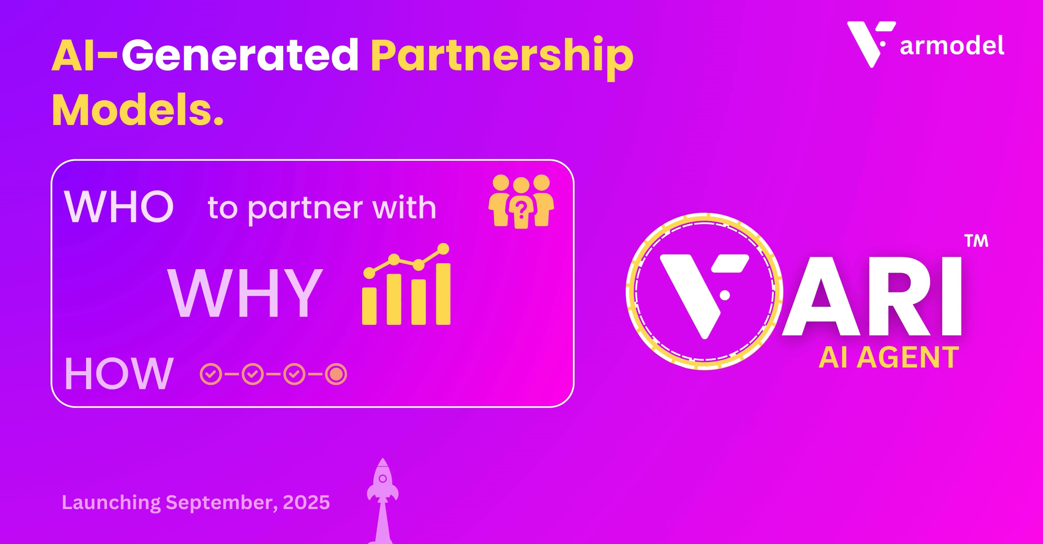 https://i.vimeocdn.com/video/2029517964-5e257c401d56c7716aea084cb7c9aba011c18701506e8983f7dcb6332c60764a-d