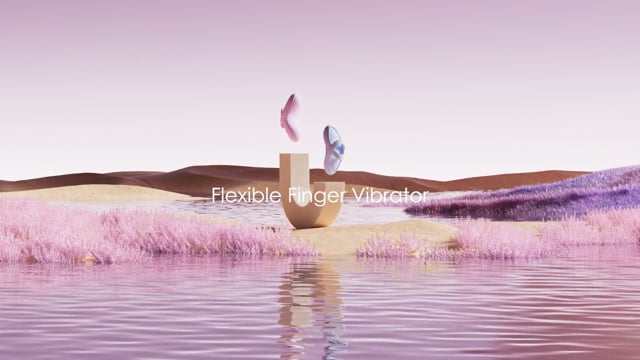 Svakom Echo 2 Video de Apresentação 