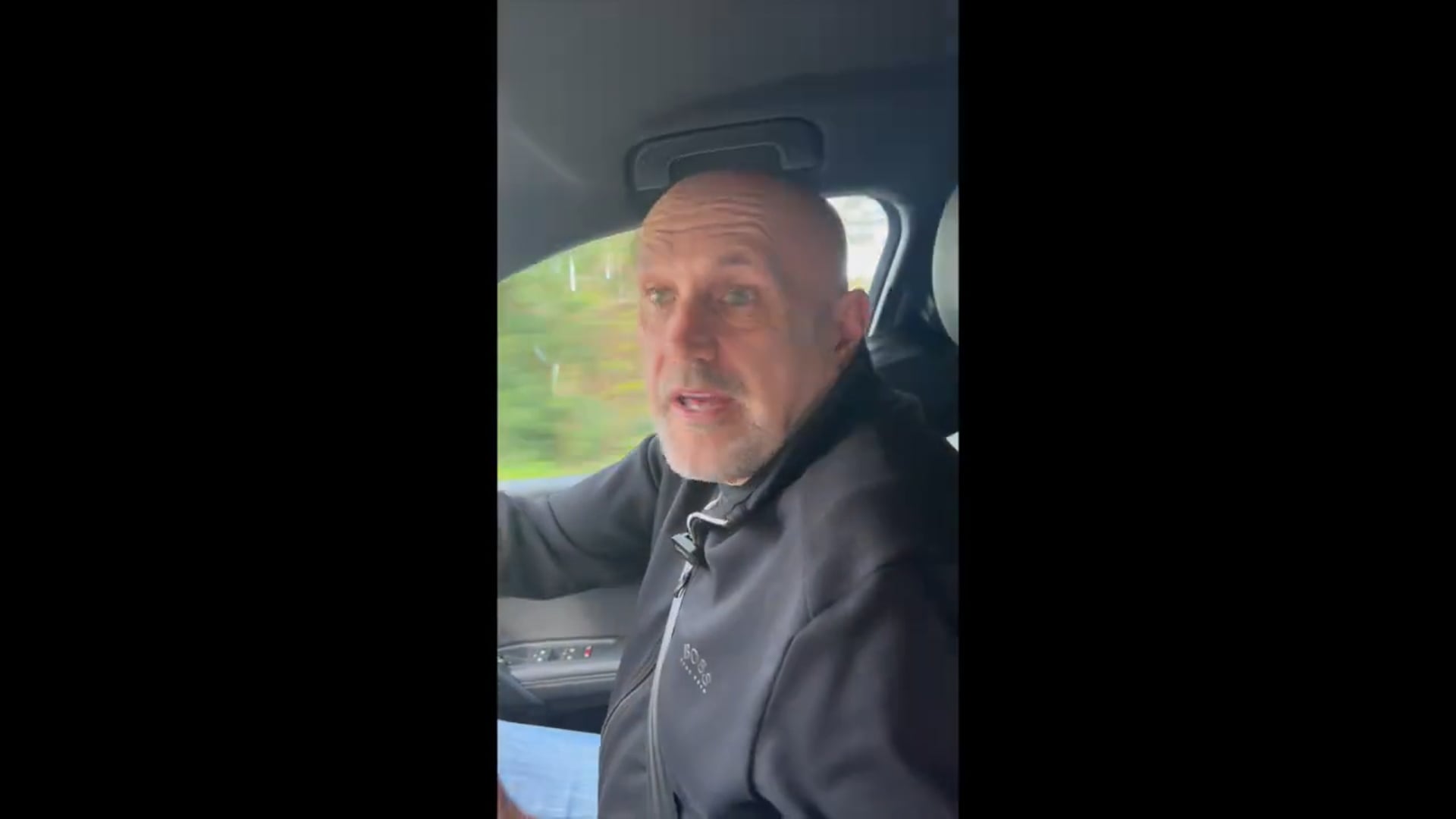 Buying a UK  property at a 23% discount, then flipping via auction, want to know how?