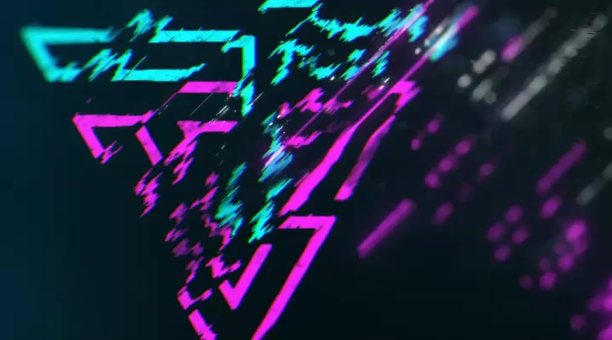 https://i.vimeocdn.com/video/2029527363-2526556ea47d5a1996d2a2adab5460f8330fc75ddf1b8506c395d8ae97ef1f39-d
