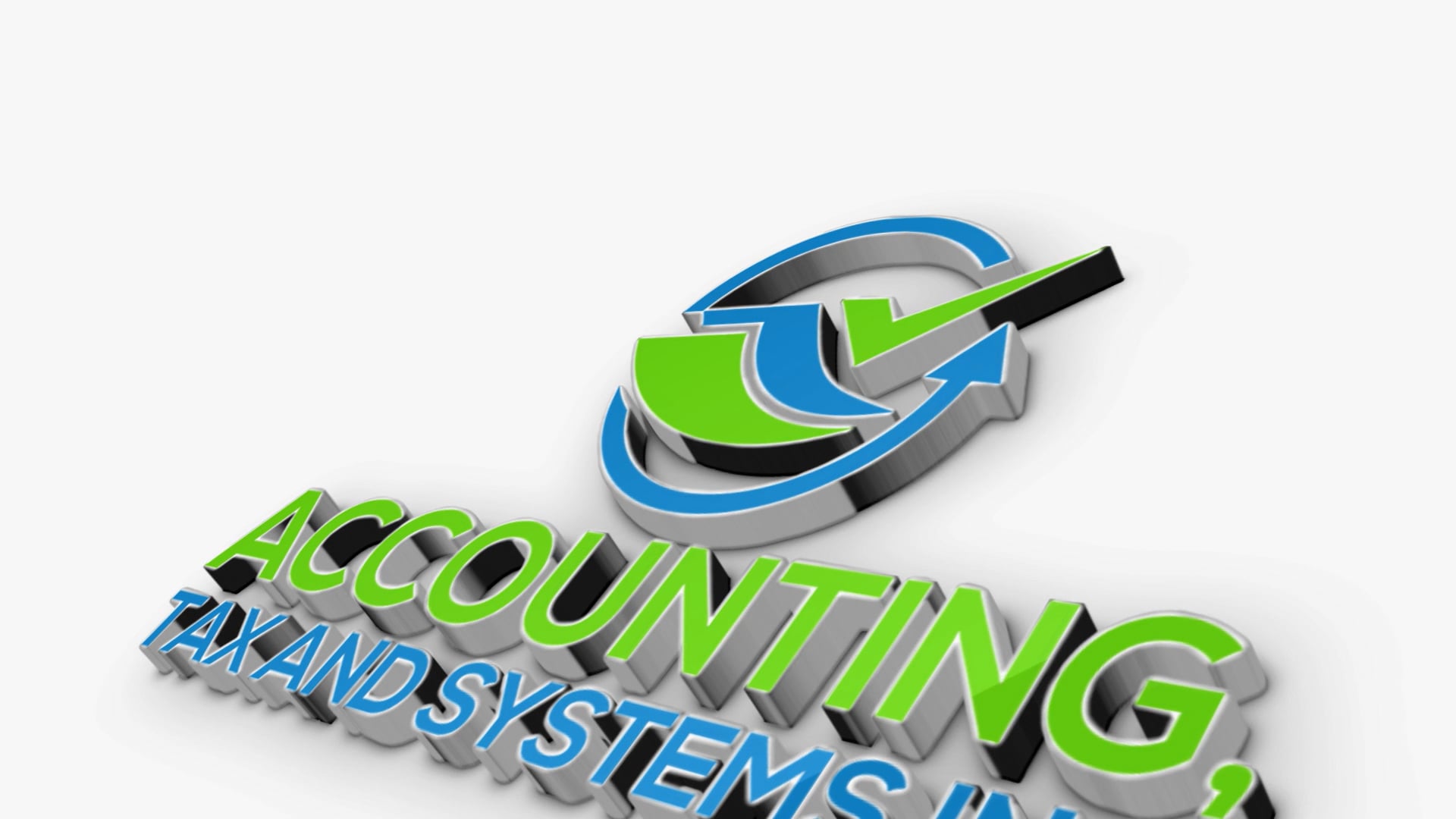 https://i.vimeocdn.com/video/2029528572-28b7f5064cc5f668a59a79b4620525b8861fe869de89c67a7169982dce460f52-d