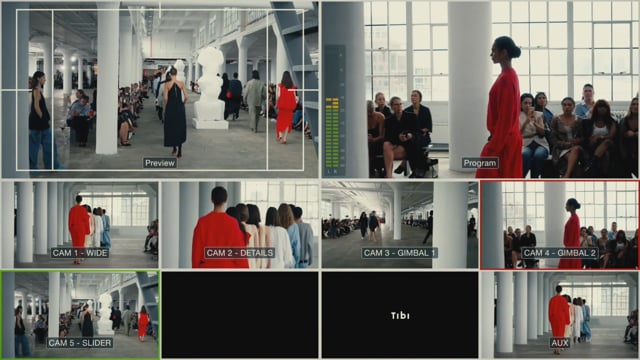 video-thumbnail