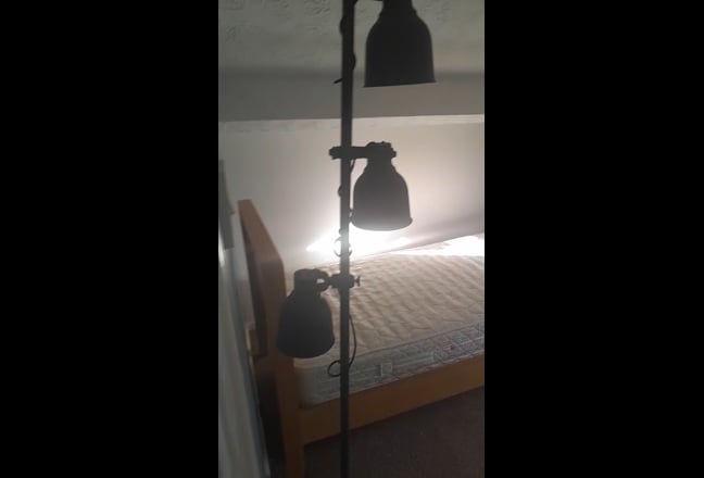 Video 1: