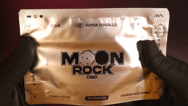 Video del producto