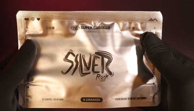 Video del producto