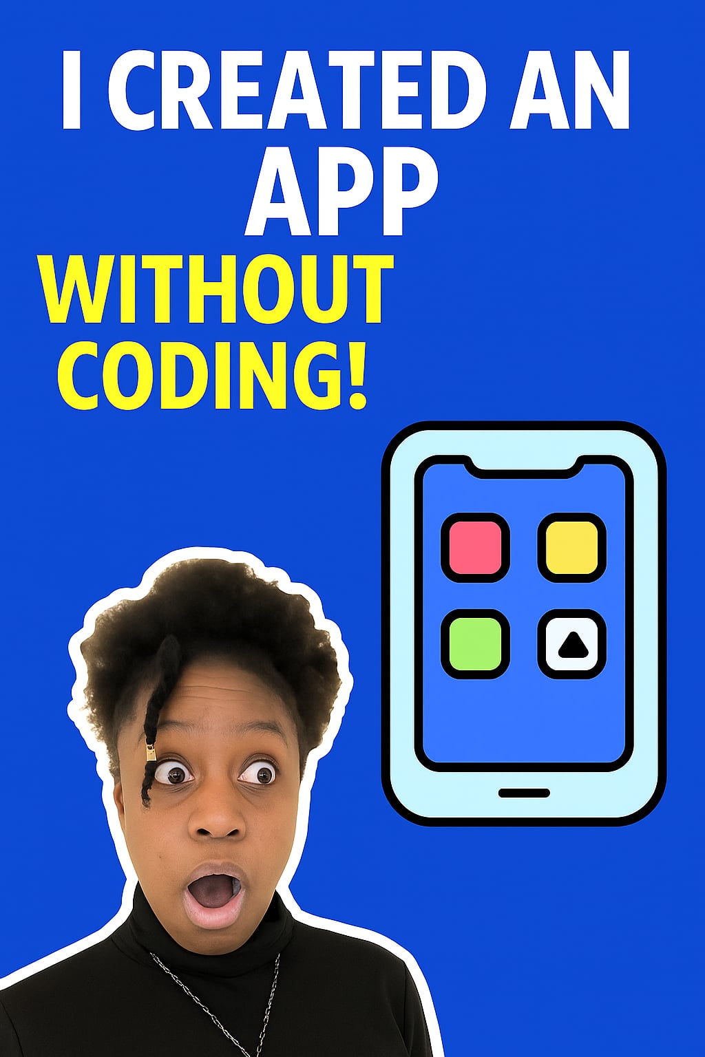i-created-an-app-in-under-a-month-without-any-coding-skills