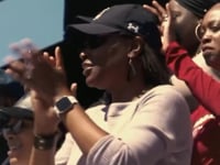 Penn Relays_25_ Fan Experience Promo