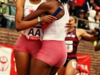 Penn Relays_25_ Where The Big Moments Happen Promo