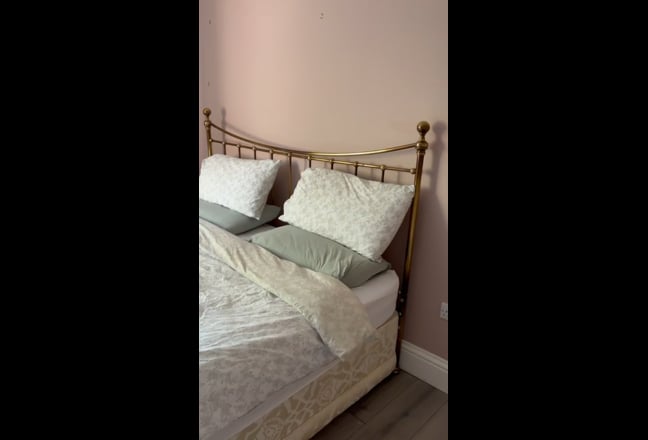 New build one bed barn with patio and small garden Main Photo