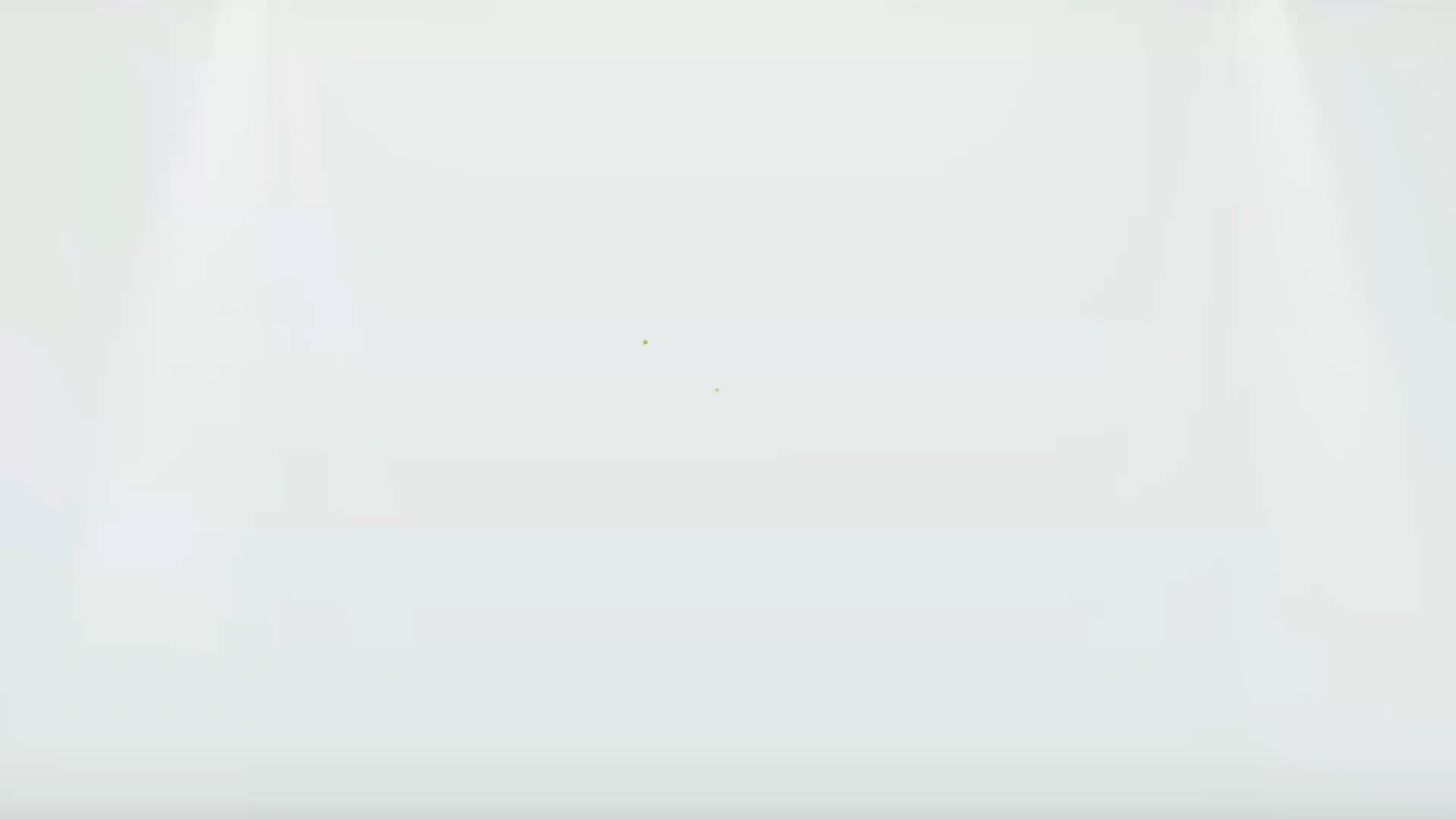 Paso a pasito con Simón Lunagómez