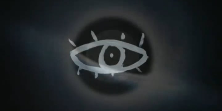 https://i.vimeocdn.com/video/2029565859-8ab3ce53026af41cd26a6d7d4f456cb6aab9a87ade6e26e8210d8767db56e48a-d