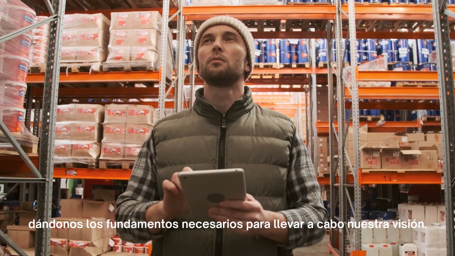 https://i.vimeocdn.com/video/2029580619-355faaf570e64fd41b010eb4c708fade76005a672a803e3ac15cae15e66314c6-d