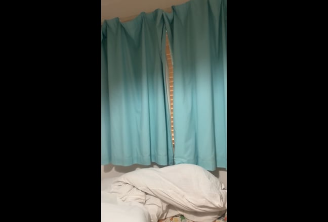 Single room available now  Main Photo