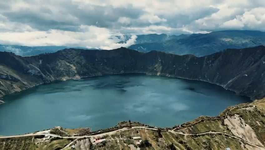 https://i.vimeocdn.com/video/2029593626-0241a1799b3cfb3ad19b31529ff84aa4478b771413447a9ae50f9bab98286a6d-d