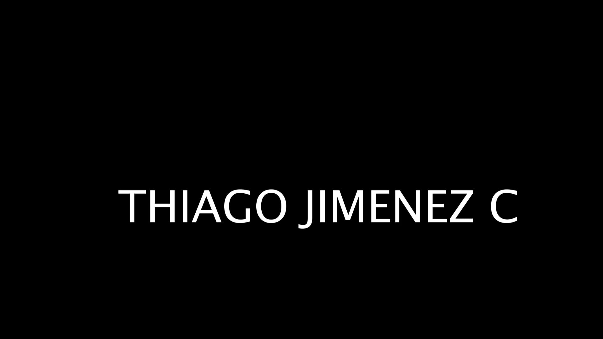 Commercial Reel